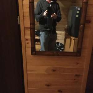 ����� ���� ������� ������ � ������ ��� ���������� - ����������� 1