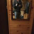 ������� � ����������: ����� ���� ������� ������ � ������ ��� ����������