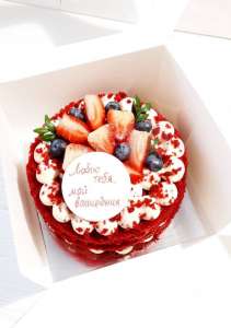 ����� ���� ������� ������ �� ����� ���� ������� �� ���� ��������� 14 ������� - ����������� 1