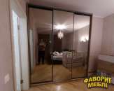 ����� ���� ������� || ������� ����� || ��������