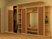 ����� ����. ������� ������� ������ �����! �� �������������! ������� ���! - ����������� 1