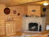 ������� � ����������: ����� ���� �������, �������, ��������, ����