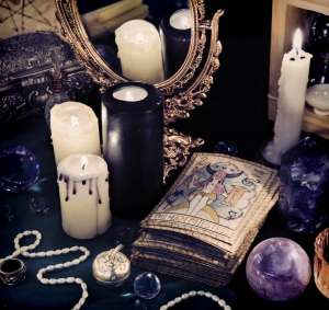 �����, ����, ������� �������� - ����������� 1