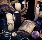 ������� � ����������: �����, ����, ������� ��������