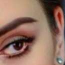 ������� � ����������: ����� ���� ������� ����������� ���� ����� ������ ������ ����� � ������