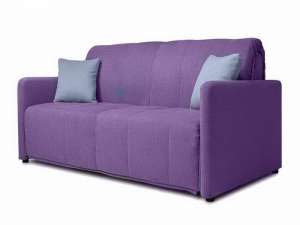 ����� ���� ������� ������������� ���������. - ����������� 1