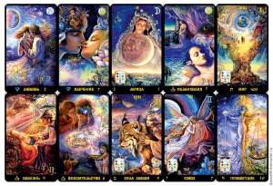 ����� ����. ��������. - ����������� 1