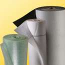 ����� ���� ��������. �����, ��������� - �������/�������