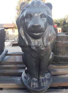 ����� ���� �������� - ����������� 1