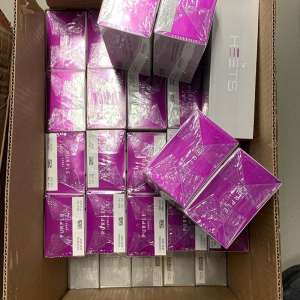 ����� ���� �������� - ����������� 1