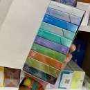 ����� ���� �������� - ����������� 2