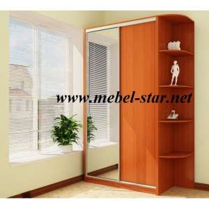 ����� ���� �������� � ����� �� ������������� - ����������� 1