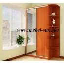 ����� ���� �������� � ����� �� �������������