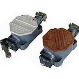 ����� ���� �������� ��-67;����� ��-60 ����� �-40 - ����������� 1