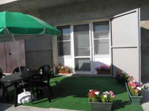 ����� ���� �������� ��� 2022 �������� ������ - ����������� 1