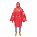 ������� � ����������: ����� ���� �������� ��� ����