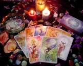 ����� ����. �������� (����). �����, ������� � ����������� - ������