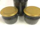 ����� ���� ��������. ����� ������. - ����������� 2