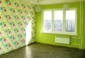 ����� ���� �������� ����� �������� - ����������� 1