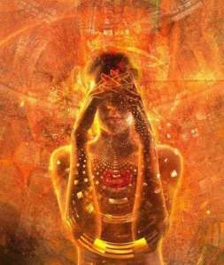 ����� ���� �������� ����� ��������� ����� ������� �������� ��������� ������ ����������� ������ ����� - ����������� 1