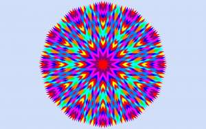 ����� ���� �������� . ������ - ����������� 1