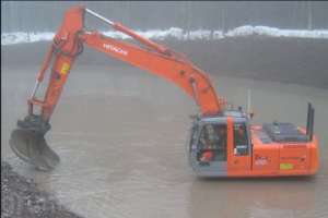 ����� ����. �������� ������. ������ ���������� - ����������� 1