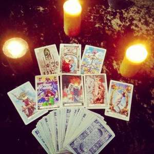 ����� ���� �������� ������� - ����������� 1