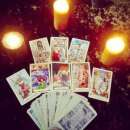 ������� � ����������: ����� ���� �������� �������