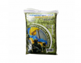 ����� ���� �������� ������� - ����������� 3