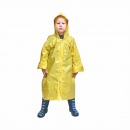 ������� � ����������: ����� ���� �������� �������