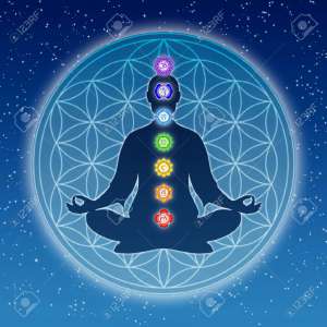 ����� ����, ��������. ������� ���������. ����������� � ������ ��������. ������ - ����������� 1