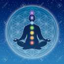 ������� � ����������: ����� ����, ��������. ������� ���������. ����������� � ������ ��������. ������