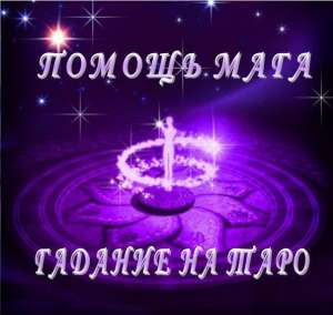 ����� ���� �������� �������� ☎+380975187858 - ����������� 1