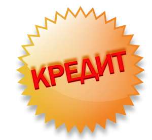 ����� ���� �������� �������� - ����������� 1