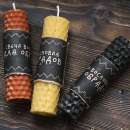 ������� � ����������: ����� ���� �������� �������� �����