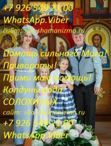 ����� ����, �������� �������� ����������. ������ ����� ������������, ������� ����� �����. ���������� ������������� ���������. � - ����������� 1