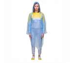 ������� � ����������: ����� ���� �������� ���������