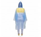 ����� ���� �������� ��������� - ����������� 2