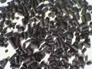 ����� ���-� (�������� �����������) - ����������� 1