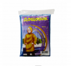 ����� ���� �������� ������������ - ����������� 2