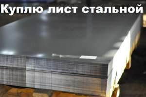 ����� ���� ��������. �������������� ���� �/�. ������������� ���� �/�. - ����������� 1