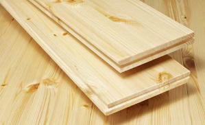 ����� ���� ��������� - ����������� 1