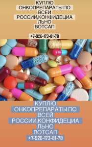 ����� ���� ��������� - ����������� 1