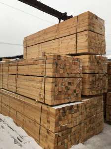 �����, ����, ���������. ����, �����, ������, �����. - ����������� 1