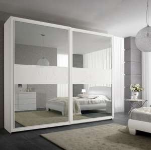 ����� ���� , ��������� ����� �� ����� � ����� - ����������� 1