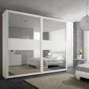 ����� ���� , ��������� ����� �� ����� � �����. ������ - �������/�������