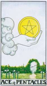 ����� ����. ���������. ����� ����� - ����������� 1