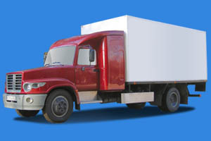 ����� ���� ��������� ,������ ����. - ����������� 1