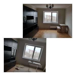 ����� ����, ��������� ������, ������ - ����������� 1