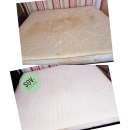 ����� ����, ��������� ������, ������ - ����������� 3